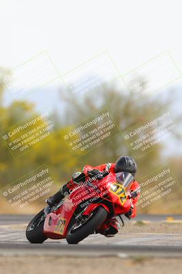 media/Apr-12-2025-Race Pace (Sat) [[9230add55f]]/Verified/3-Turn 2 (1020am)/